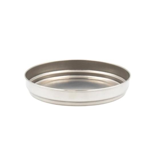 Prekės „Puodų rinkinys Laken St. Steel Cooking Set 20 cm“ paveikslėlis