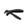 Prekės „Puodų rinkinys Laken St. Steel Cooking Set 20 cm“ paveikslėlis