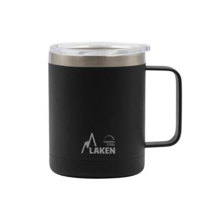Prekės „Laken St. Steel Thermo Mug 360 ml“ paveikslėlis