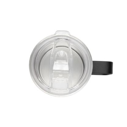 Prekės „Laken St. Steel Thermo Mug 360 ml“ paveikslėlis