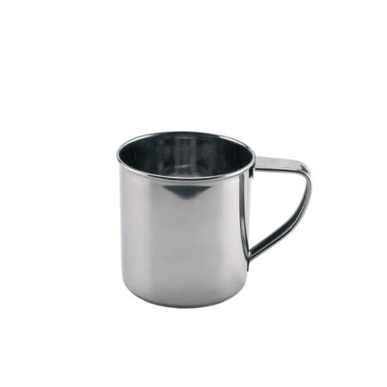 Prekės „Nerūdijančio plieno puodelis Laken Stainless Steel Mug 0,35 L“ paveikslėlis