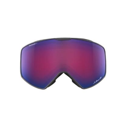Prekės „Slidinėjimo akiniai Julbo Cyrius-X“ paveikslėlis