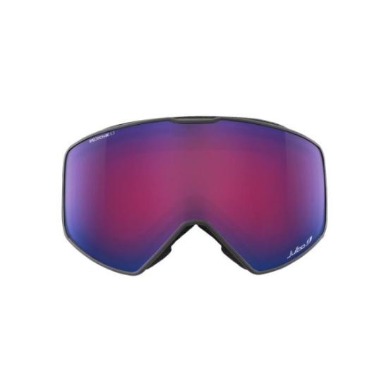Prekės „Slidinėjimo akiniai Julbo Cyrius-X“ paveikslėlis