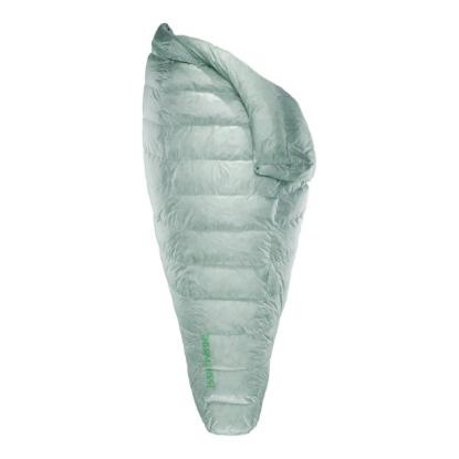 Prekės „Pūkinis miegmaišis Therm-a-Rest Vesper 32F/0C UL Quilt Lng“ paveikslėlis