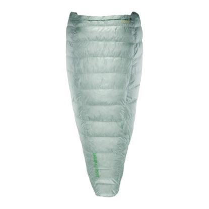 Prekės „Pūkinis miegmaišis Therm-a-Rest Vesper 32F/0C UL Quilt Lng“ paveikslėlis