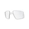 Prekės „Priedas akiniams Julbo Clip Optique 3D Fit Nose“ paveikslėlis