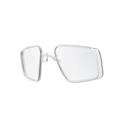 Prekės „Priedas akiniams Julbo Clip Optique 3D Fit Nose“ paveikslėlis