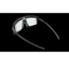 Prekės „Priedas akiniams Julbo Clip Optique 3D Fit Nose“ paveikslėlis