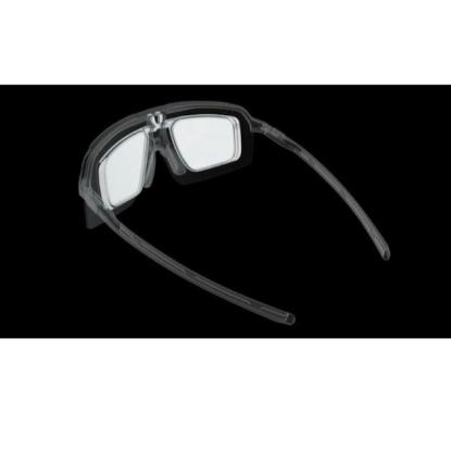 Prekės „Priedas akiniams Julbo Clip Optique 3D Fit Nose“ paveikslėlis