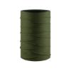 Prekės „Kaklaskarė BUFF CoolNet UV+ Solid Military“ paveikslėlis