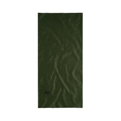 Prekės „Kaklaskarė BUFF CoolNet UV+ Solid Military“ paveikslėlis