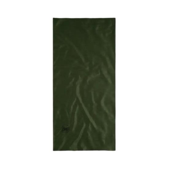 Prekės „Kaklaskarė BUFF CoolNet UV+ Solid Military“ paveikslėlis