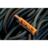 Prekės „Peilis Opinel Nr.08 Climbing Engraving“ paveikslėlis