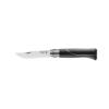Prekės „Peilis Opinel Nr.08 Ellipse“ paveikslėlis