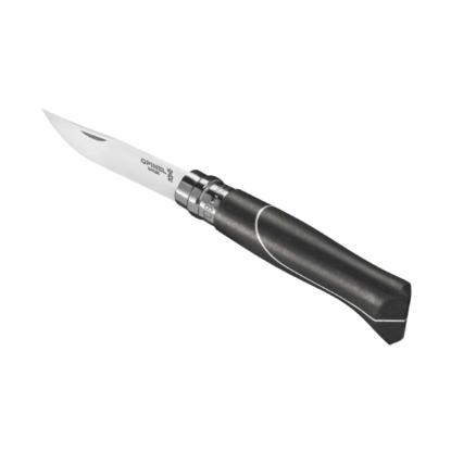 Prekės „Peilis Opinel Nr.08 Ellipse“ paveikslėlis