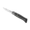 Prekės „Peilis Opinel Nr.08 Ellipse“ paveikslėlis