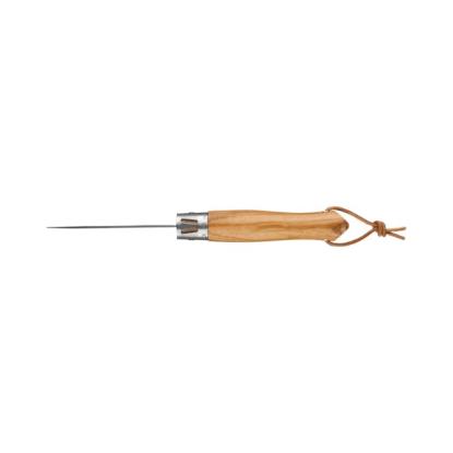 Prekės „Peilis Opinel NEO6 Olivewood“ paveikslėlis