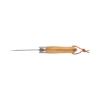 Prekės „Peilis Opinel NEO6 Olivewood“ paveikslėlis