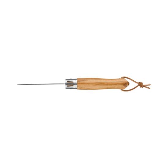 Prekės „Peilis Opinel NEO6 Olivewood“ paveikslėlis