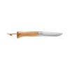 Prekės „Peilis Opinel NEO6 Olivewood“ paveikslėlis