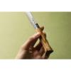 Prekės „Peilis Opinel NEO6 Olivewood“ paveikslėlis
