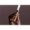 Prekės „Peilis Opinel NEO6 Olivewood“ paveikslėlis