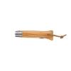 Prekės „Peilis Opinel NEO6 Olivewood“ paveikslėlis