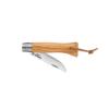 Prekės „Peilis Opinel NEO6 Olivewood“ paveikslėlis