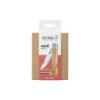 Prekės „Peilis Opinel NEO6 Olivewood“ paveikslėlis