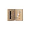 Prekės „Peilis Opinel NEO6 Olivewood“ paveikslėlis