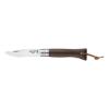 Prekės „Peilis Opinel NEO6 Black Walnut“ paveikslėlis