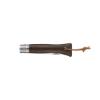 Prekės „Peilis Opinel NEO6 Black Walnut“ paveikslėlis