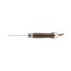 Prekės „Peilis Opinel NEO6 Black Walnut“ paveikslėlis