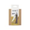 Prekės „Peilis Opinel NEO6 Black Walnut“ paveikslėlis