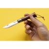 Prekės „Peilis Opinel NEO6 Black Walnut“ paveikslėlis