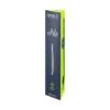 Prekės „Peilis plonais ašmenims Opinel Nr.15 Slim Beech“ paveikslėlis