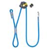 Prekės „Reguliuojama savisauga Skylotec TUNER-Y BLUE“ paveikslėlis