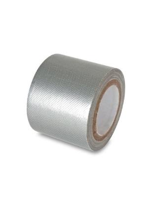 Prekės „Lipni juosta Lifeventure Duct Tape“ paveikslėlis