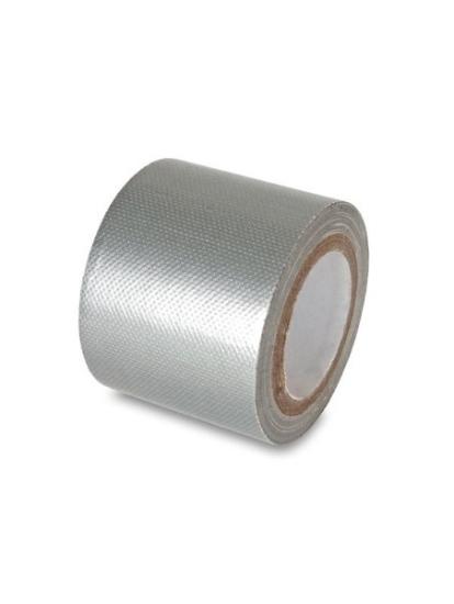 Prekės „Lipni juosta Lifeventure Duct Tape“ paveikslėlis
