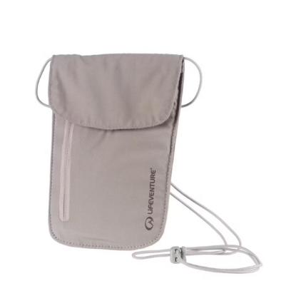 Prekės „Piniginė Lifeventure RFID Body Wallet“ paveikslėlis