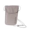 Prekės „Piniginė Lifeventure RFID Body Wallet“ paveikslėlis