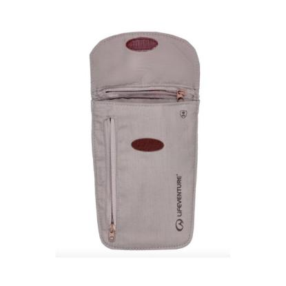 Prekės „Piniginė Lifeventure RFID Body Wallet“ paveikslėlis