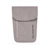 Prekės „Piniginė Lifeventure RFID Body Wallet“ paveikslėlis