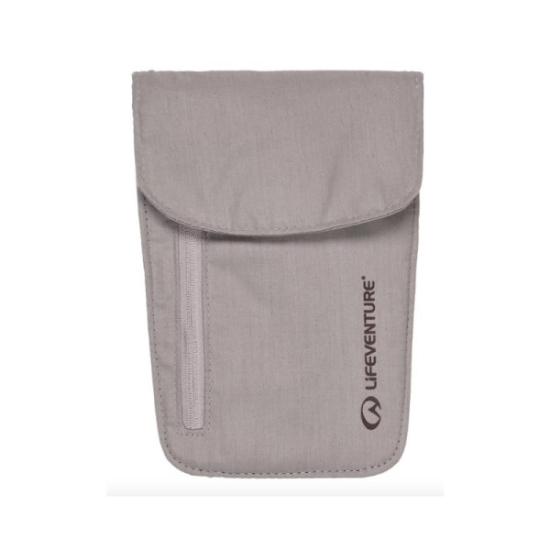 Prekės „Piniginė Lifeventure RFID Body Wallet“ paveikslėlis