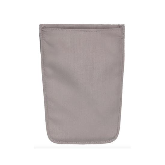 Prekės „Piniginė Lifeventure RFID Body Wallet“ paveikslėlis