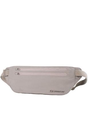 Prekės „Piniginė Lifeventure RFID Body Wallet“ paveikslėlis