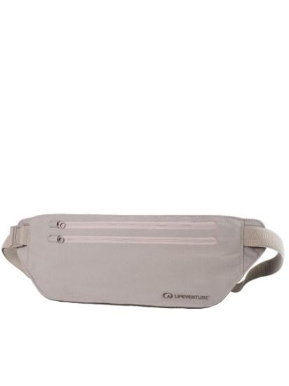 Prekės „Piniginė Lifeventure RFID Body Wallet“ paveikslėlis