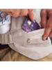 Prekės „Piniginė Lifeventure RFID Body Wallet“ paveikslėlis