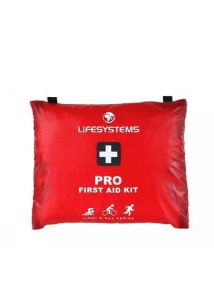 Prekės „Lengva ir neperšlampama vaistinėlė Lifesystems Light & Dry Pro“ paveikslėlis