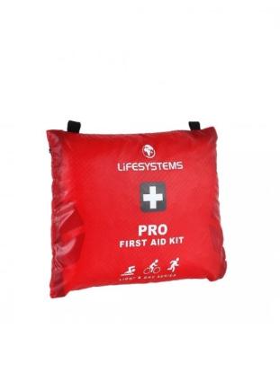 Prekės „Lengva ir neperšlampama vaistinėlė Lifesystems Light & Dry Pro“ paveikslėlis